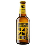 Aqua Monaco Organic Tonic Water
