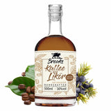 BREAKS Kaffee Likör - GiNFAMILY