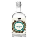 BREAKS X Q Kaffee Gin - GiNFAMILY