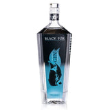 Black Fox Dry Gin