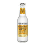 Fever Tree Premium Indian Tonic Water