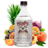 LILIENTHAL Tropical Gin mit Botanicals
