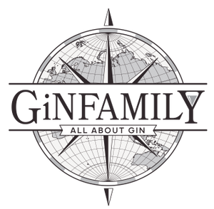 GiNFAMILY