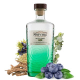 Misty Isle Gin Salty & Sweet - GiNFAMILY