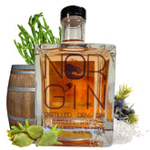 Norgin Salty Barrel Aged Sicilian Marsala mit Botanicals