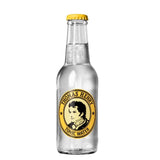 Thomas Henry Classic Tonic Water