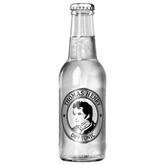 Thomas Henry Dry Tonic Water