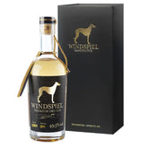 Windspiel Premium Dry Gin Reserve - GiNFAMILY