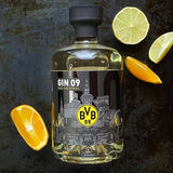BVB Gin 09 - Das Original - GiNFAMILY