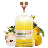 Momotarō Gin Kizaru - GiNFAMILY