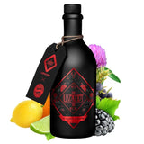 The Illusionist Gin - FC Bayern München Edition - GiNFAMILY