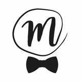 2er Bundle Monsieur Sauer Winterpunsch Ginlikör - GiNFAMILY