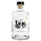 Adriatic Dry Gin - GiNFAMILY