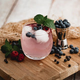 BOHO - Bohemian Dry Gin - GiNFAMILY