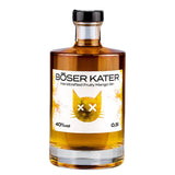 Böser Kater Fruity Mango Gin - GiNFAMILY