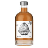 Brainstorm Winter Gin - GiNFAMILY