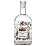 Butchers 25 Gin - GiNFAMILY