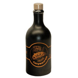 Currywurst Gin - GiNFAMILY