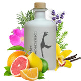 Dein Gin Punkt - Sylter Meeresrausch - GiNFAMILY