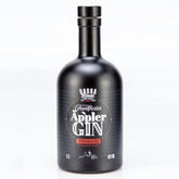 Frankfurter Äppler Gin - GiNFAMILY