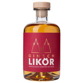 Ginsch Likör - GiNFAMILY