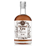Grand Cru Choco Gin - GiNFAMILY