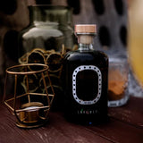 Layover Gin Gate Z48 - GiNFAMILY