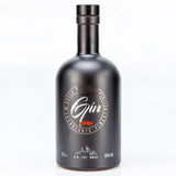Main Gin - GiNFAMILY