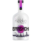 neeka BANGKOK - GiNFAMILY