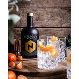 neeka Classic - GiNFAMILY