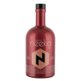 neeka PEAK - GiNFAMILY