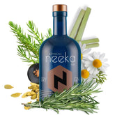 neeka PURE - GiNFAMILY