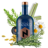 neeka PURE - GiNFAMILY