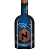 neeka Pure 0,5l - GiNFAMILY