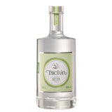 Stocker`s Tschin - Dry Gin - GiNFAMILY
