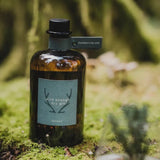 Wild Enough Dry Gin - GiNFAMILY