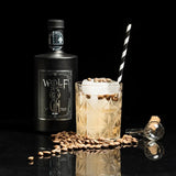 Wolf Gin - GiNFAMILY