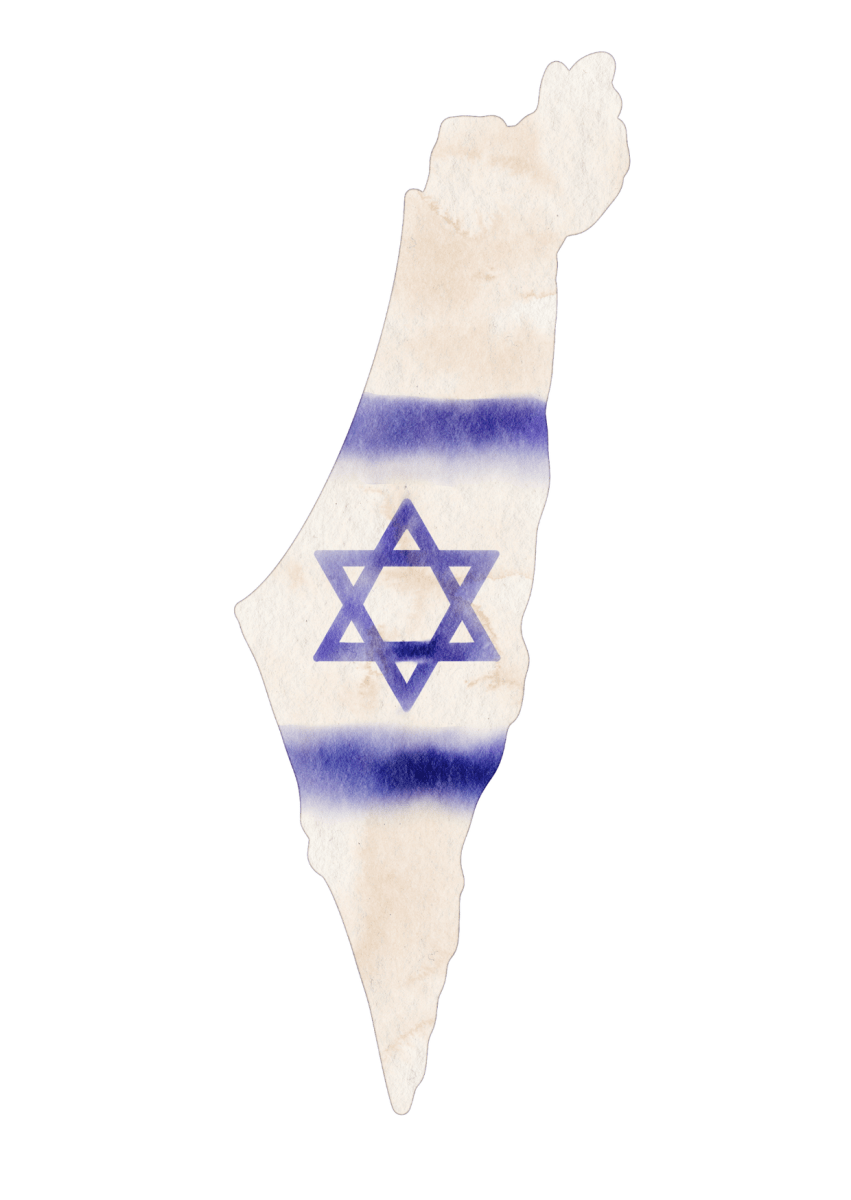 Gins aus Israel entdecken