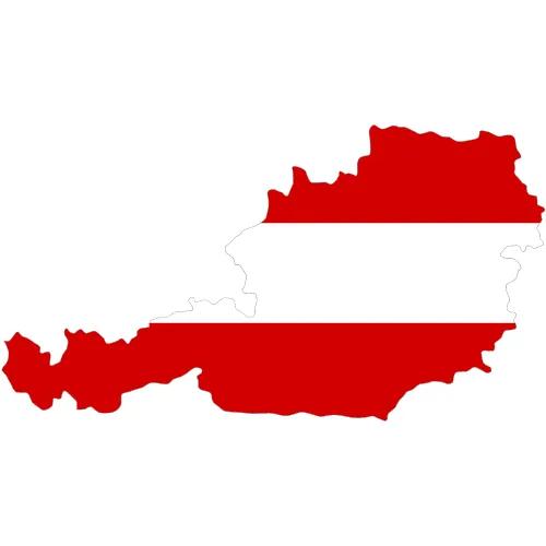 Gin aus Österreich