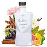 2er Bundle SNOWO Distillers - GiNFAMILY