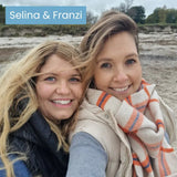 54° Nord fruchtige Brise ohne Wellengang - GiNFAMILY