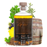 BREAKS Butchers Reserve Gin