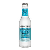 Fever Tree Mediterranean Tonic Water