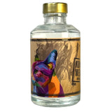 Kunstwerk Old Tom Gin 200ml