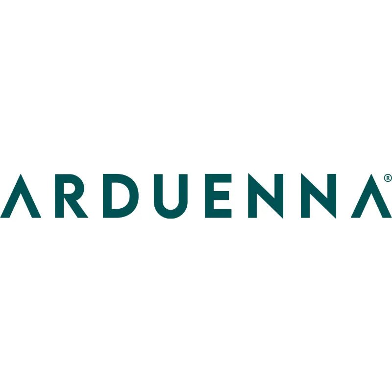 Logo Arduenna Organic Gin