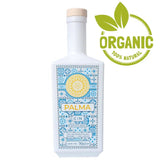 Palma Gin 100 Prozent Organic