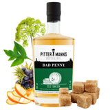Bad Penny - Old Tom Gin 200ml