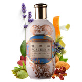 Porcelain Shanghai Dry Gin
