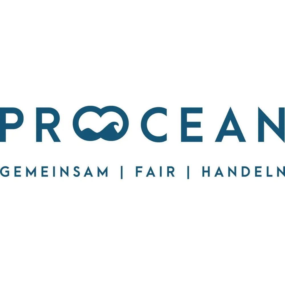 ProOcean - Gemeinsm fair Handeln.webp__PID:c84f0b4f-83c6-41c8-886a-262b3bd3dfe9