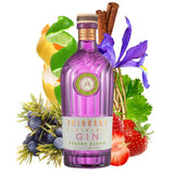 Thinkers Desert Bloom Gin